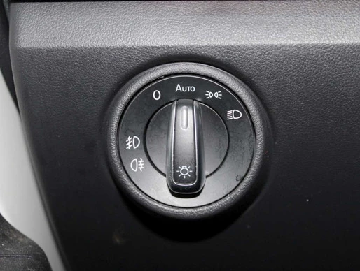 Volkswagen up! - Afbeelding 13 van 30