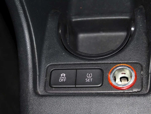 Volkswagen up! - Afbeelding 29 van 30