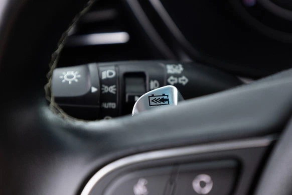 Kia e-Niro - Afbeelding 17 van 30