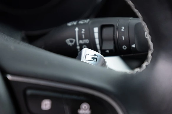 Kia e-Niro - Afbeelding 18 van 30