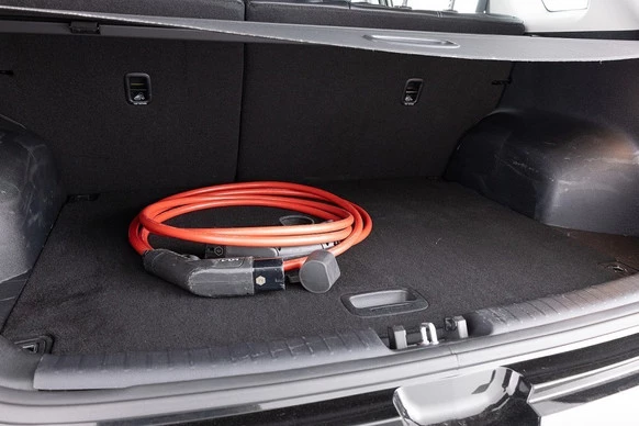 Kia e-Niro - Afbeelding 22 van 30