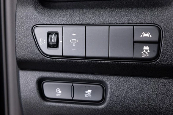 Kia e-Niro - Afbeelding 11 van 30