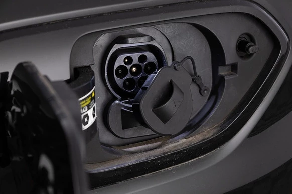 Kia e-Niro - Afbeelding 22 van 30