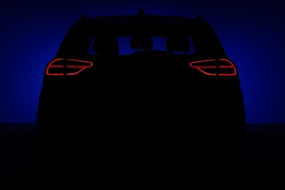 Kia e-Niro - Afbeelding 27 van 30