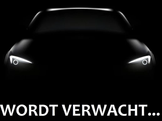 Ford EcoSport - Afbeelding 1 van 5