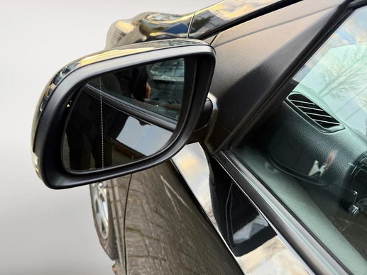 Kia Picanto - Afbeelding 13 van 24