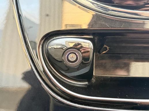 Kia Picanto - Afbeelding 22 van 24