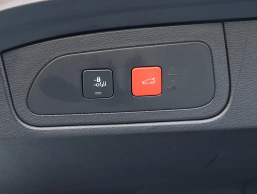 DS DS 7 - Afbeelding 21 van 30