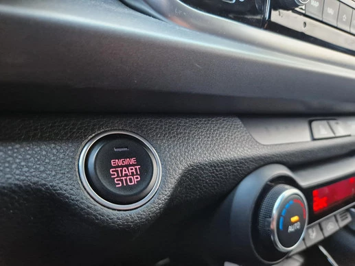 Kia Rio - Afbeelding 8 van 25