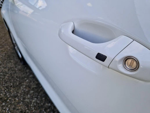 Kia Rio - Afbeelding 13 van 25