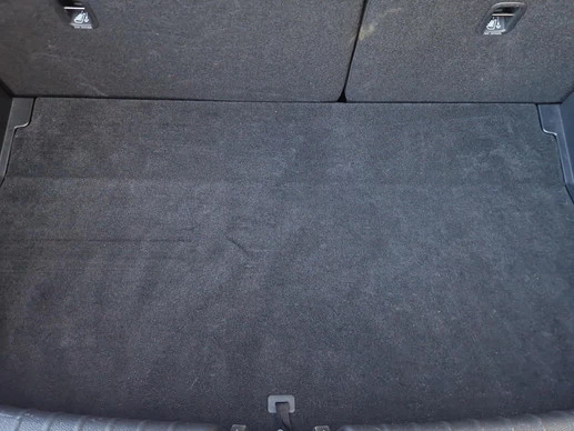 Kia Rio - Afbeelding 16 van 25