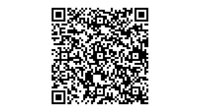 Ford EcoSport - Afbeelding 6 van 6