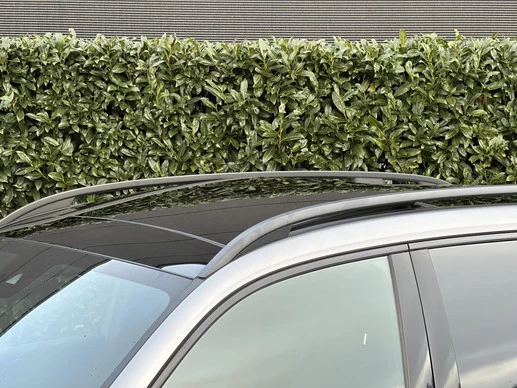 Mercedes-Benz EQB - Afbeelding 11 van 30