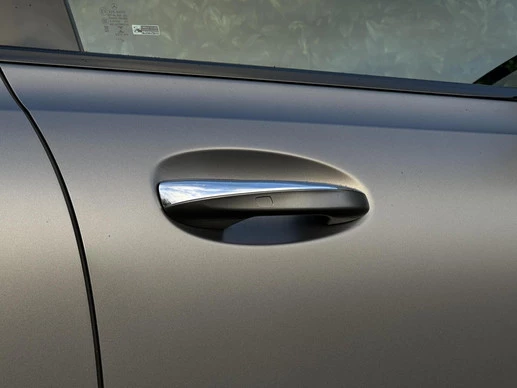 Mercedes-Benz EQB - Afbeelding 12 van 30