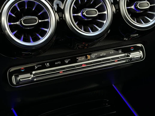 Mercedes-Benz EQB - Afbeelding 17 van 30