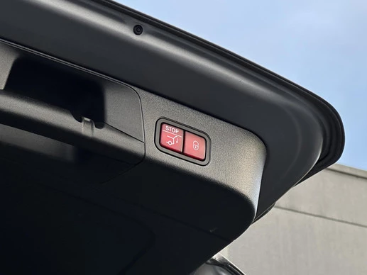 Mercedes-Benz EQB - Afbeelding 28 van 30