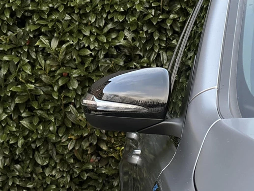 Mercedes-Benz EQB - Afbeelding 29 van 30