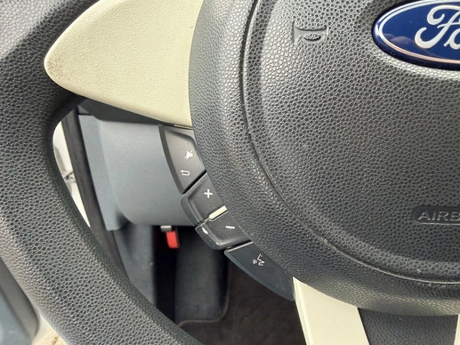 Ford Ka - Afbeelding 22 van 30