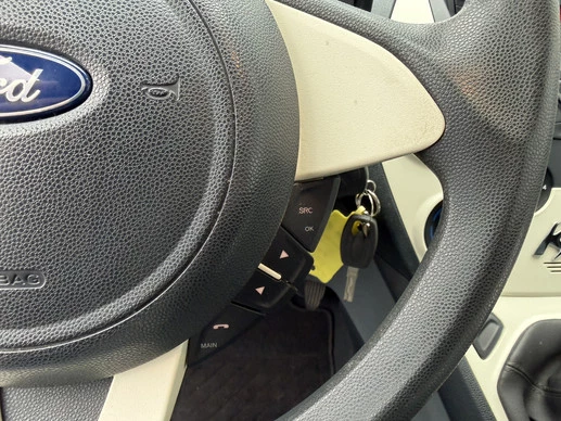 Ford Ka - Afbeelding 23 van 30