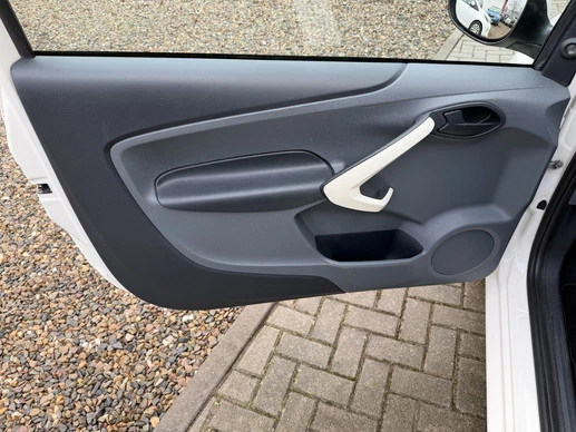 Ford Ka - Afbeelding 24 van 30