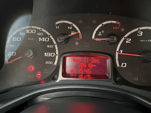 Ford Ka - Afbeelding 27 van 30