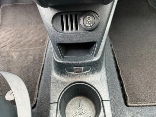 Ford Ka - Afbeelding 30 van 30