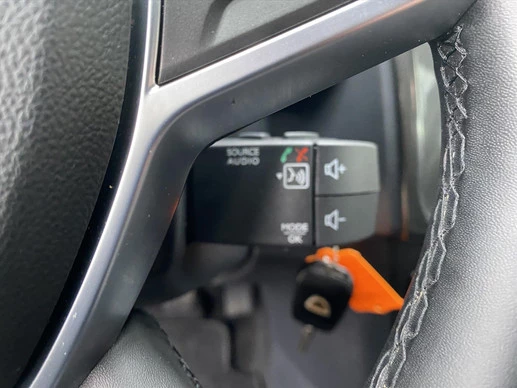 Dacia Logan - Afbeelding 18 van 30