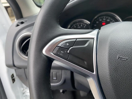 Dacia Logan - Afbeelding 19 van 30