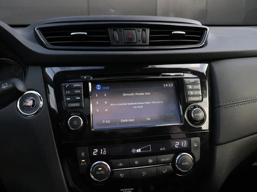 Nissan X-Trail - Afbeelding 6 van 27