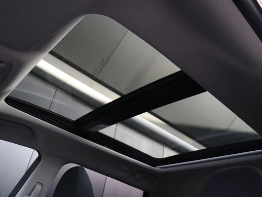 Nissan X-Trail - Afbeelding 12 van 27