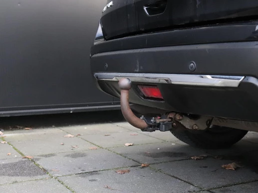 Nissan X-Trail - Afbeelding 15 van 27