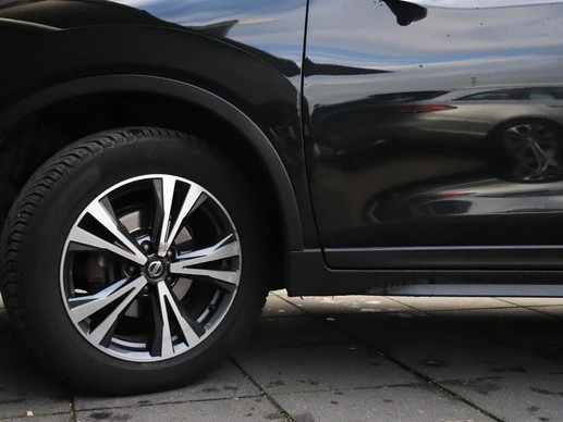 Nissan X-Trail - Afbeelding 16 van 27