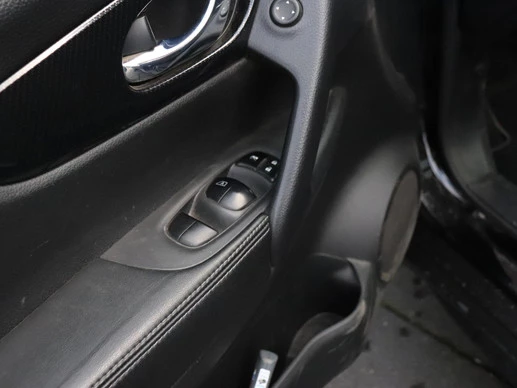 Nissan X-Trail - Afbeelding 17 van 27