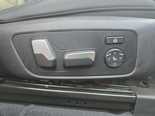 BMW X4 - Afbeelding 27 van 30