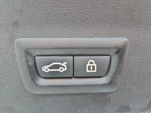 BMW X4 - Afbeelding 30 van 30