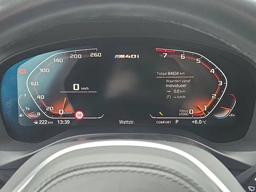 BMW X4 - Afbeelding 8 van 30