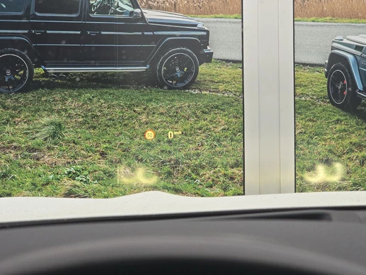 BMW X4 - Afbeelding 11 van 30