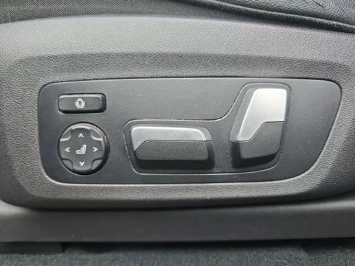 BMW X4 - Afbeelding 26 van 30