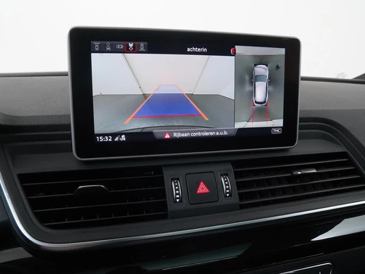 Audi Q5 - Afbeelding 14 van 30