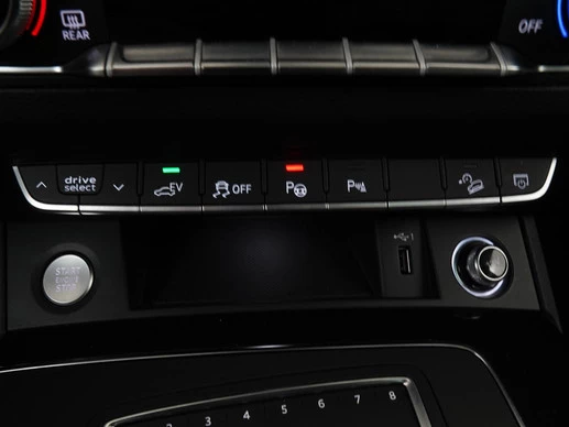 Audi Q5 - Afbeelding 23 van 30