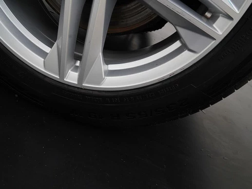 Audi Q5 - Afbeelding 25 van 30