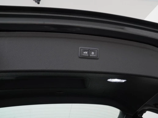 Audi Q5 - Afbeelding 28 van 30