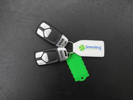 Audi Q5 - Afbeelding 29 van 30