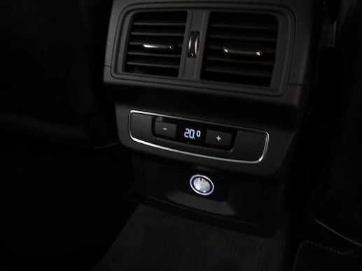 Audi Q5 - Afbeelding 30 van 30