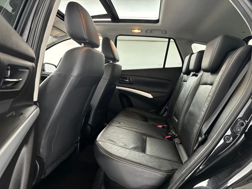 Suzuki S-Cross - Afbeelding 20 van 30