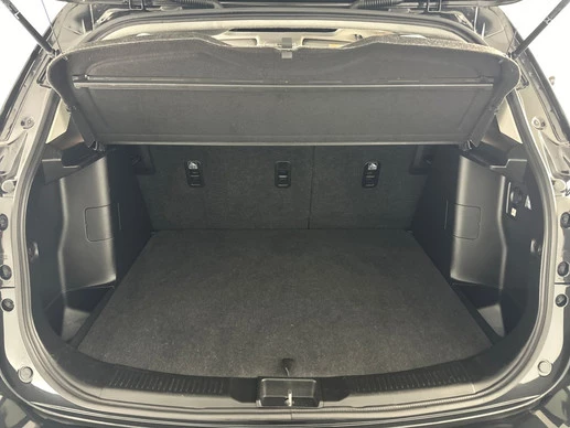 Suzuki S-Cross - Afbeelding 21 van 30