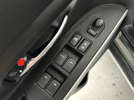Suzuki S-Cross - Afbeelding 26 van 30