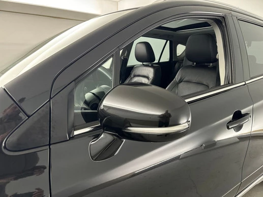 Suzuki S-Cross - Afbeelding 30 van 30