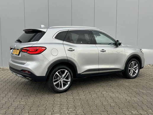 MG EHS - Afbeelding 3 van 30