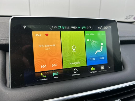 MG EHS - Afbeelding 4 van 30